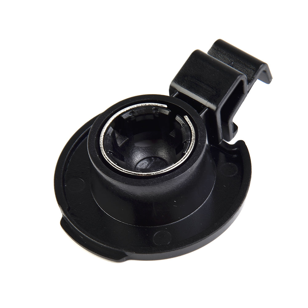 1 stks GPS Terug Beugel MOUNT  - Peak Design Clip recensie en prijs