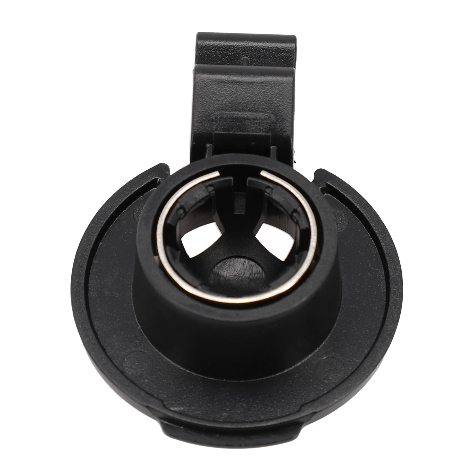 1 stks GPS Terug Beugel MOUNT  - Peak Design Clip recensie en prijs