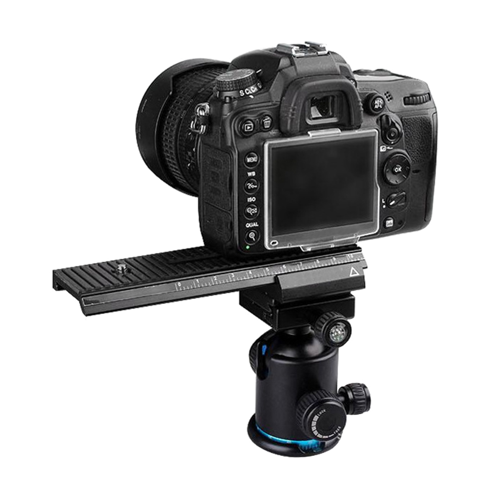 LP-01 2-weg macro-focusschuifr - Photography Close Up recensie en prijs