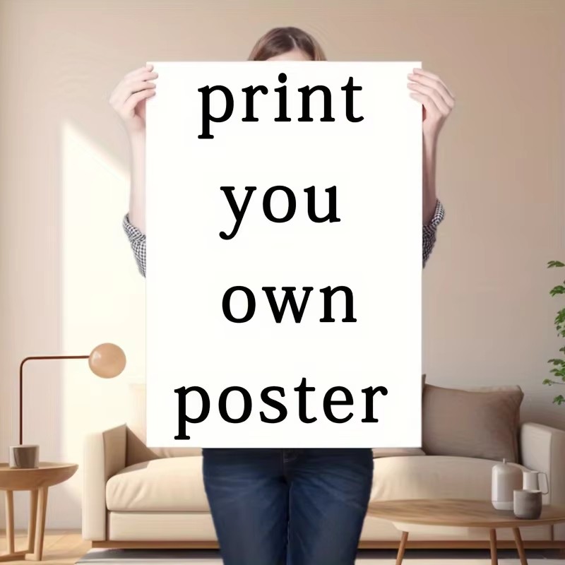 Op maat gemaakte canvas schild - Photography Landscape recensie en prijs