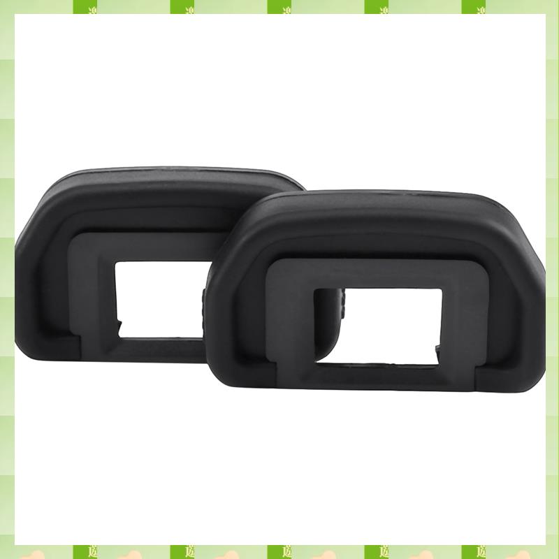2025 Camera Oculair Oogschelp  - Photography Icon recensie en prijs