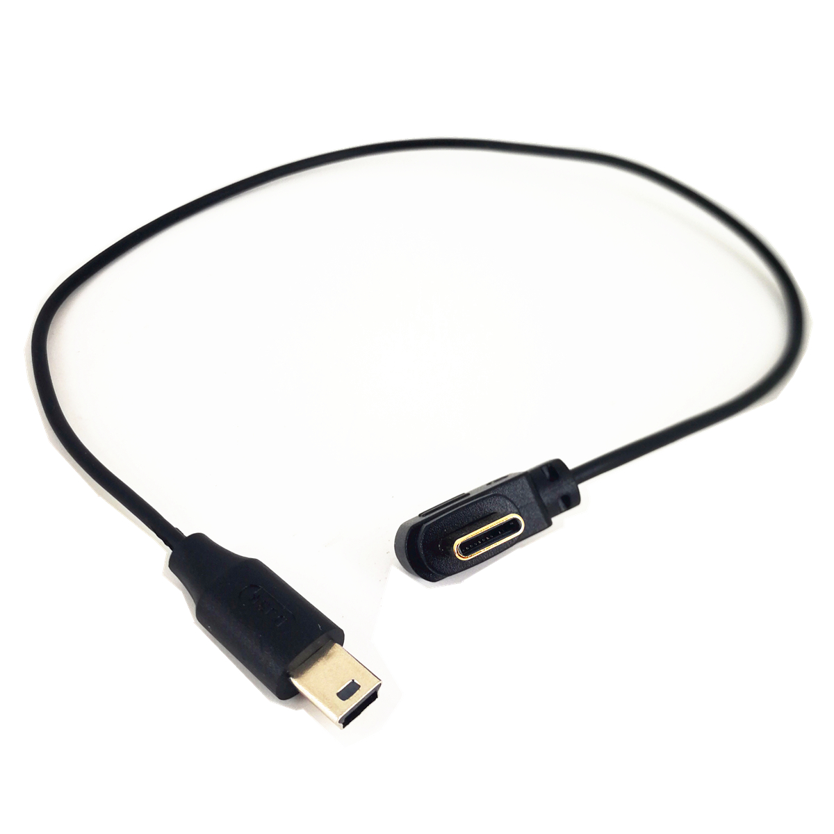 Typec Naar Mini Usb Multi-Came - Photography Icon recensie en prijs