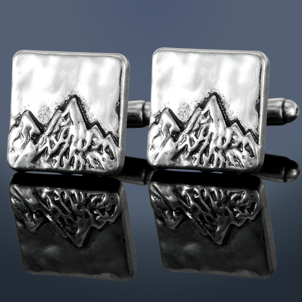 Statement Mountain Peak Design - Peak Design Clip recensie en prijs