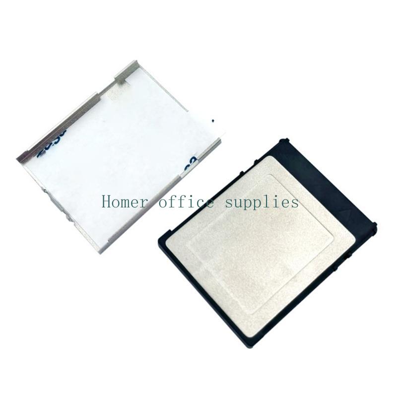 K43B CFExpress Type B en XQD k - Memory Card Case recensie en prijs