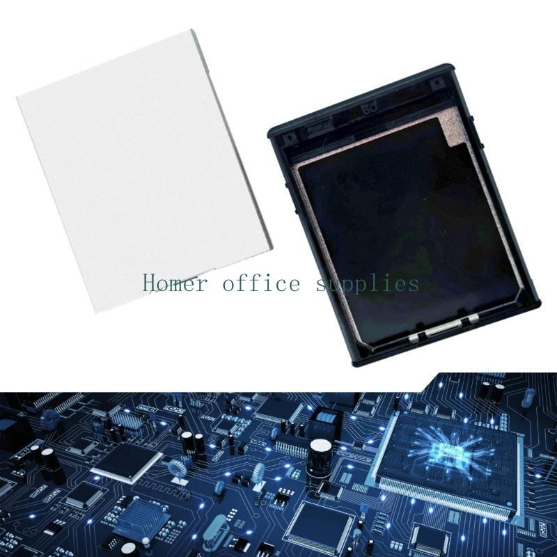 K43B CFExpress Type B en XQD k - Memory Card Case recensie en prijs