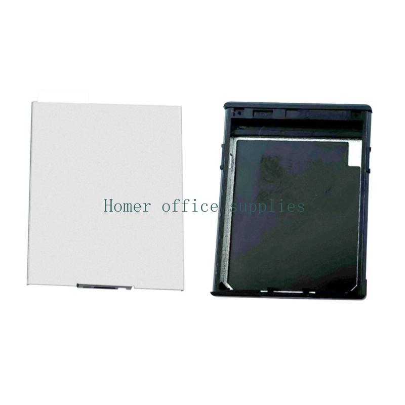 K43B CFExpress Type B en XQD k - Memory Card Case recensie en prijs
