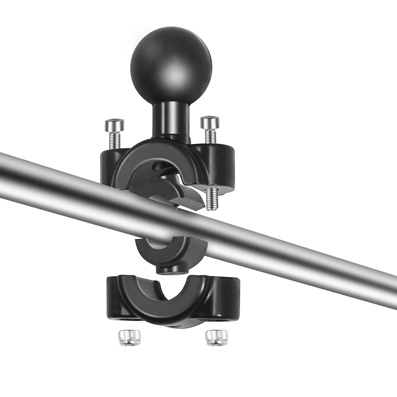 Balhoofd Adapter Mount Base 1/ - Fluid Head Tripod recensie en prijs