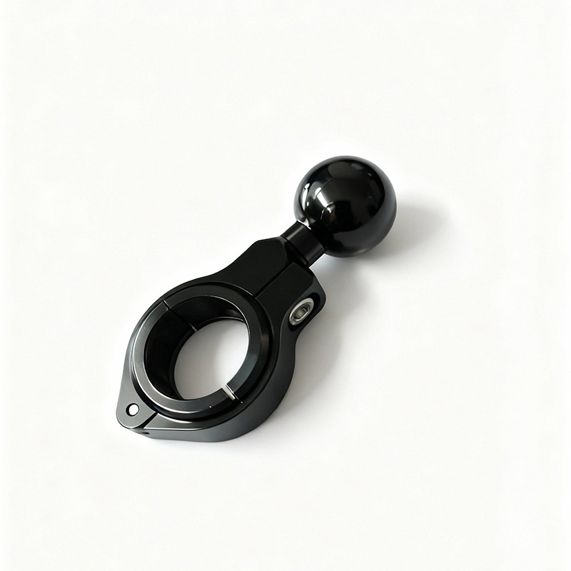 Balhoofd Adapter Mount Base 1/ - Fluid Head Tripod recensie en prijs