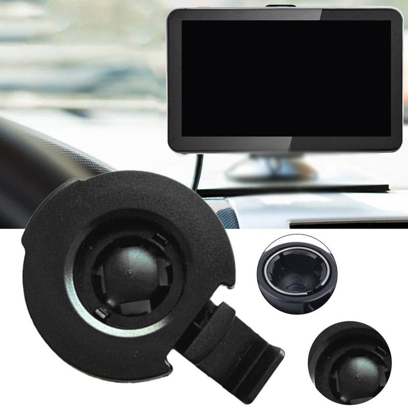Auto Navigator Telefoon Houder - Peak Design Clip recensie en prijs