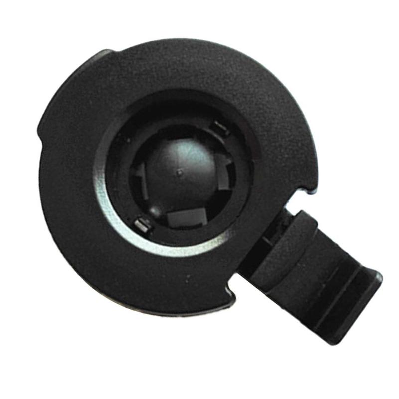 Auto Navigator Telefoon Houder - Peak Design Clip recensie en prijs