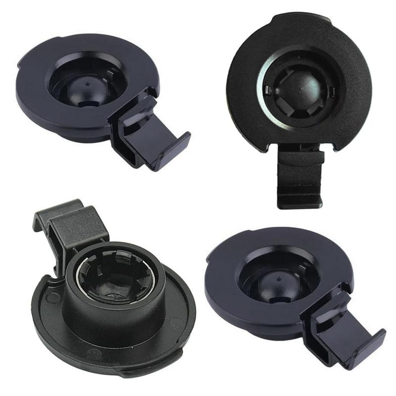 Auto Navigator Telefoon Houder - Peak Design Clip recensie en prijs