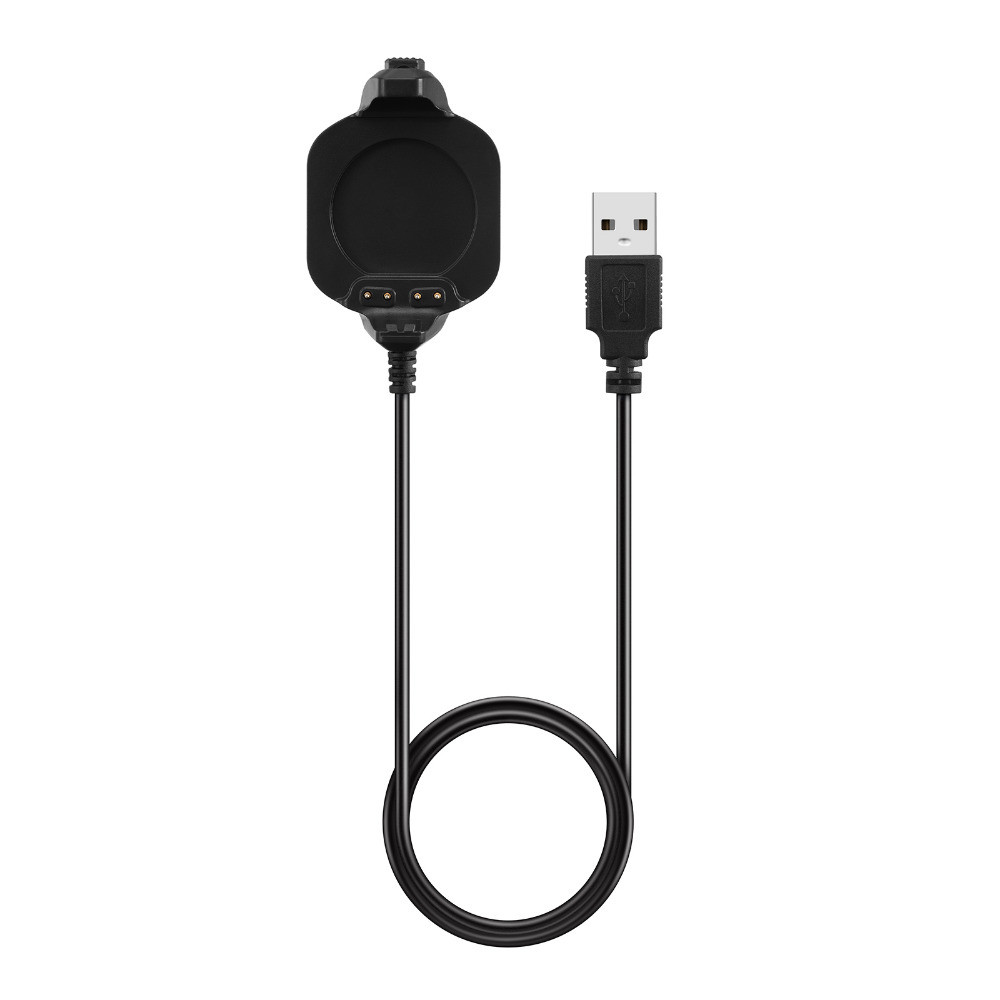 USB-oplaadclipkabel voor Garmi - Peak Design Clip recensie en prijs