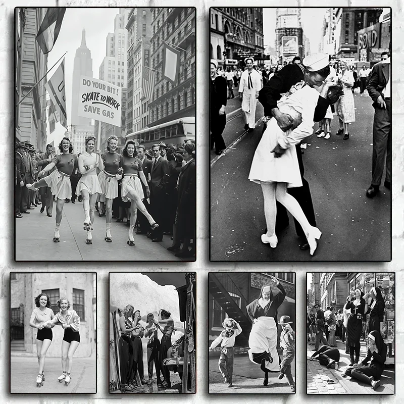 Klassieke Zwart-wit Fotografie - Photography Black And White recensie en prijs