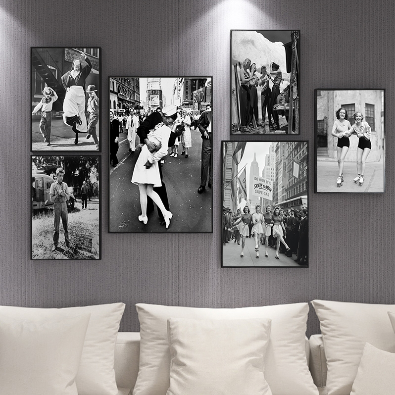 Klassieke Zwart-wit Fotografie - Photography Black And White recensie en prijs