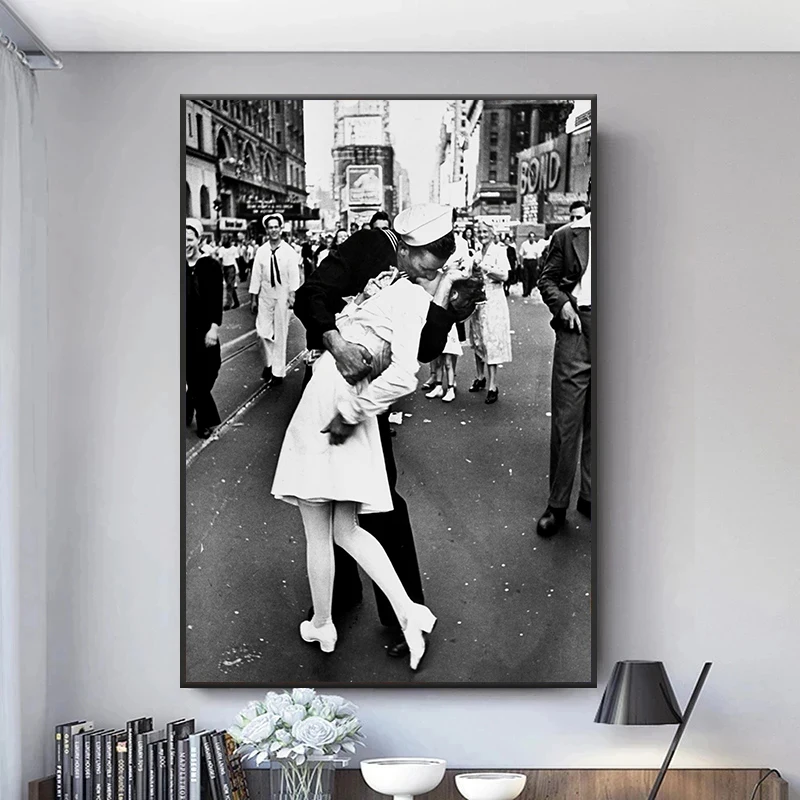 Klassieke Zwart-wit Fotografie - Photography Black And White recensie en prijs