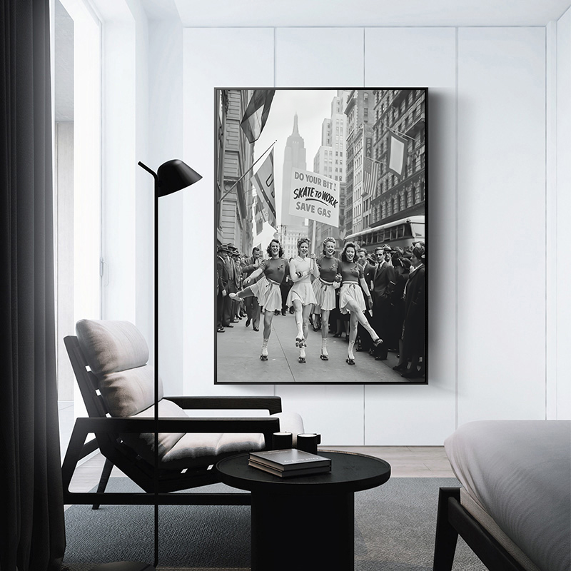 Klassieke Zwart-wit Fotografie - Photography Black And White recensie en prijs