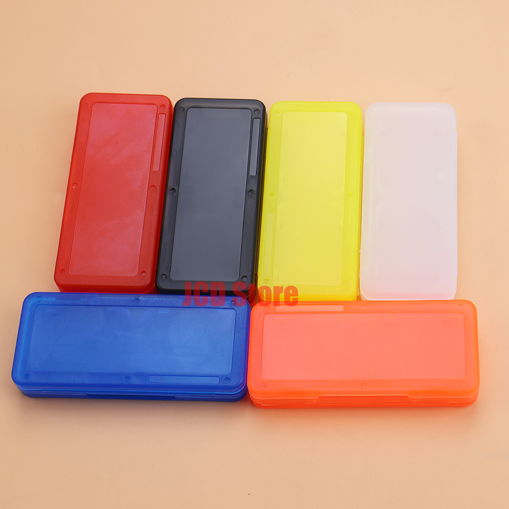 Voor Micro SD Geheugenkaarten  - Memory Card Case recensie en prijs