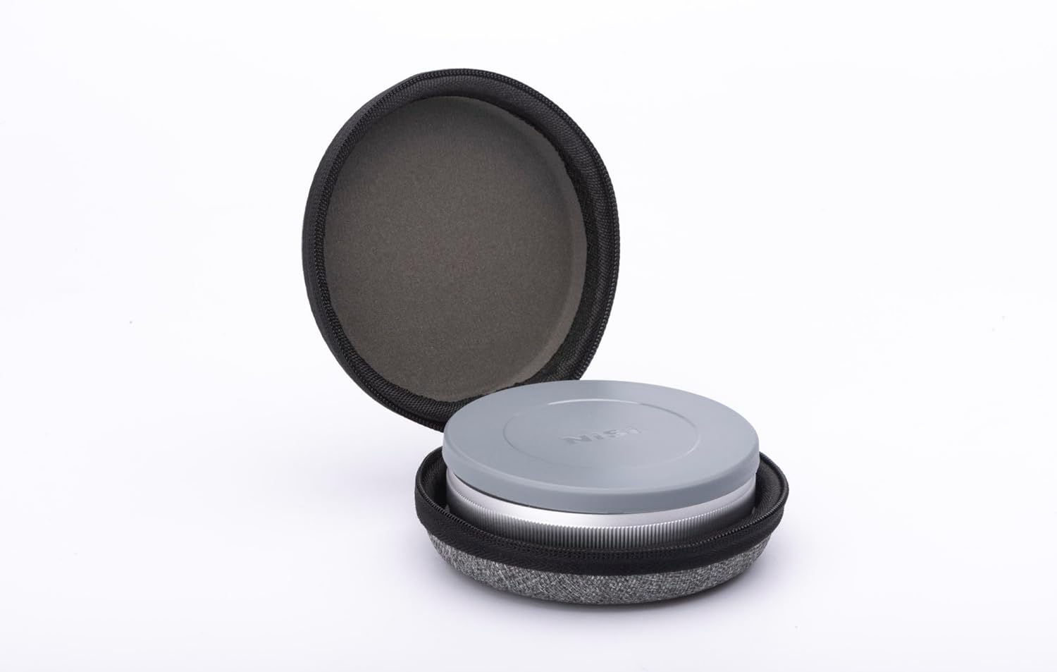 NiSi Close-Up NC Lens Kit II A - Photography Close Up recensie en prijs