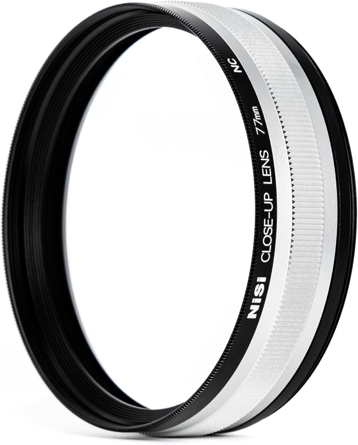 NiSi Close-Up NC Lens Kit II A - Photography Close Up recensie en prijs