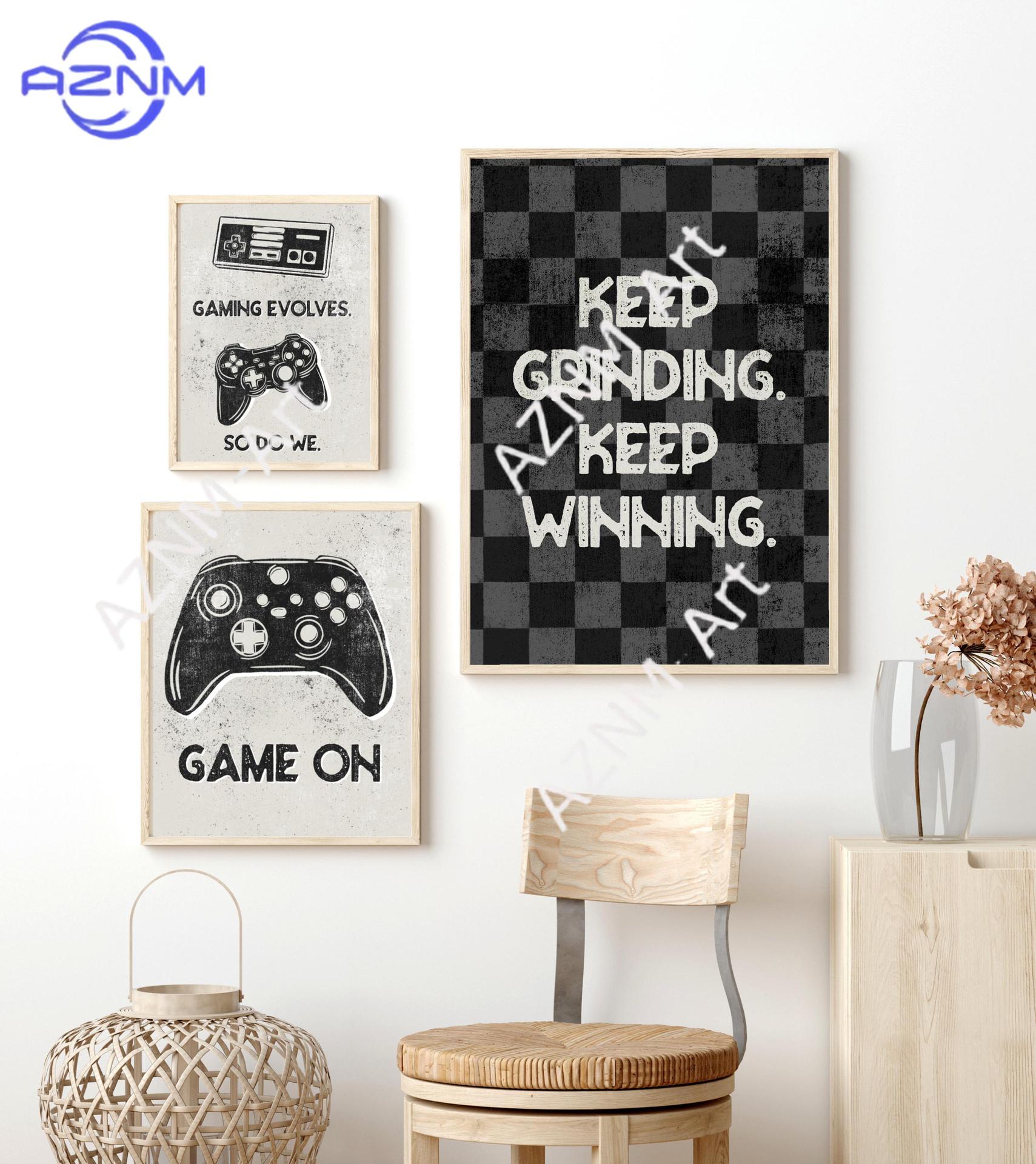 1PC, zwart-witte gameconsole-h - Photography Black And White recensie en prijs