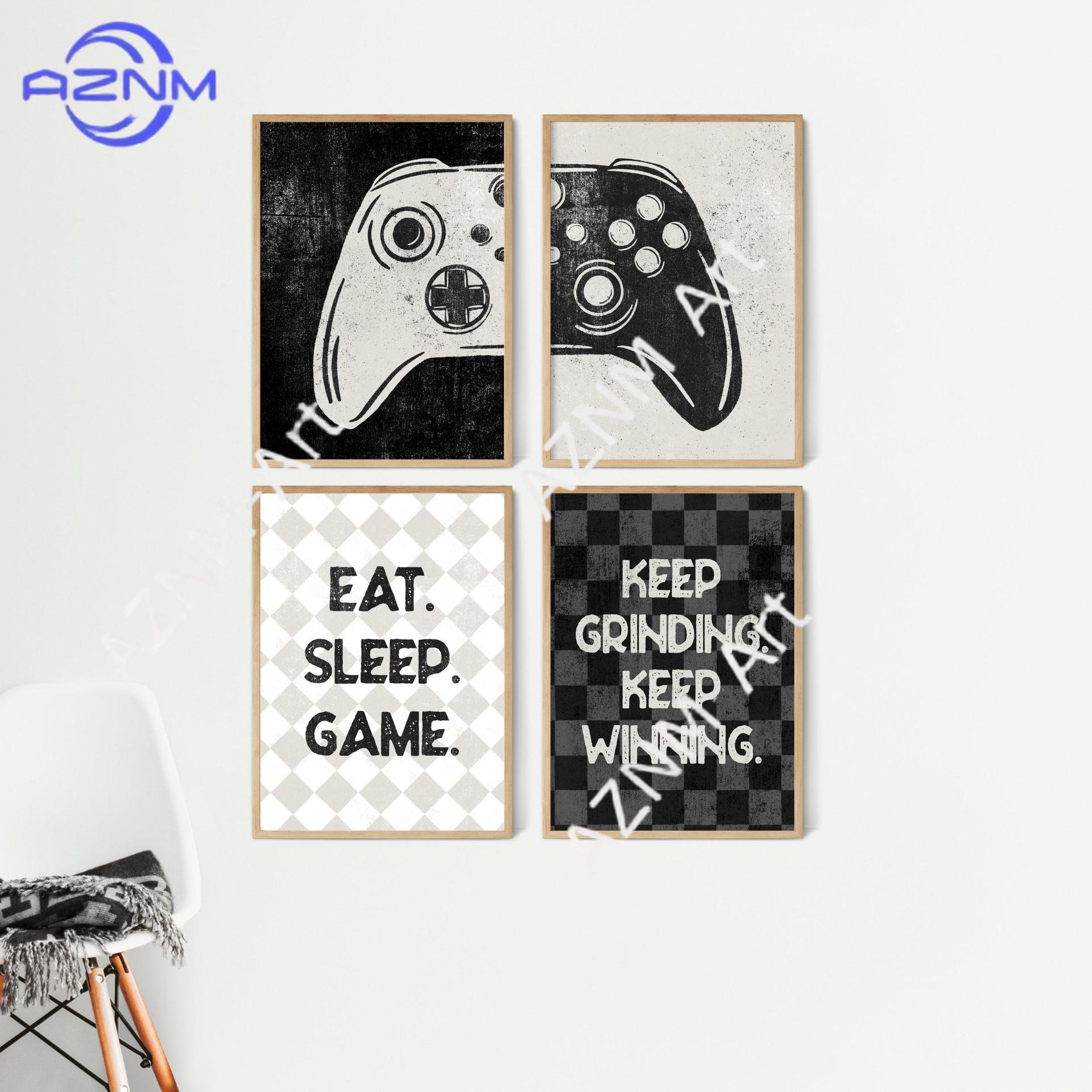 1PC, zwart-witte gameconsole-h - Photography Black And White recensie en prijs