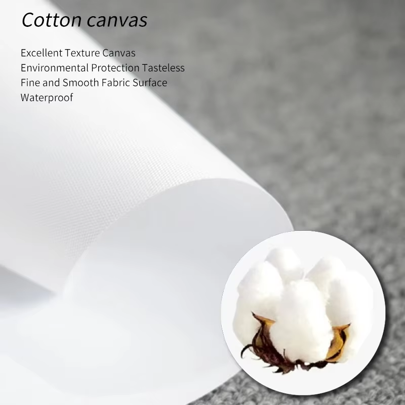 Moderne abstracte zwart-witte  - Photography Black And White recensie en prijs