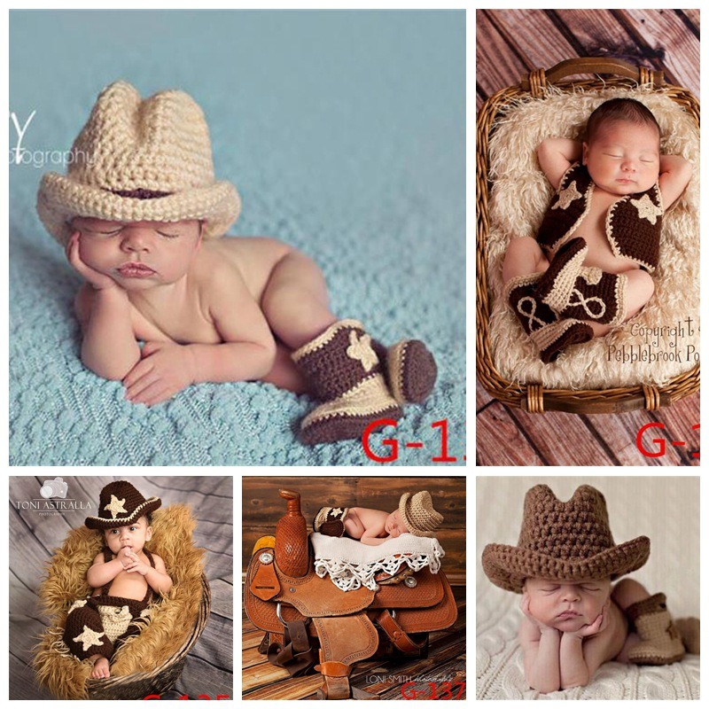 Honderd dagen kind fotografie  - Photography Outfits recensie en prijs